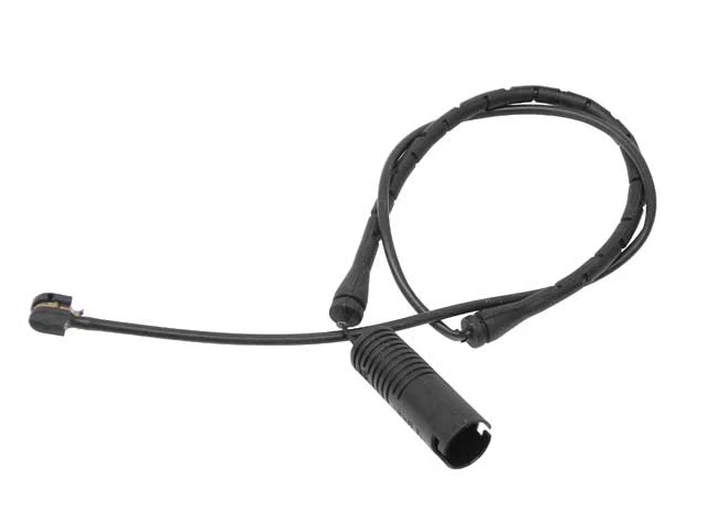 BMW Brake Pad Sensor (Overall Length 780 mm) | 1992-2002 - Image 2