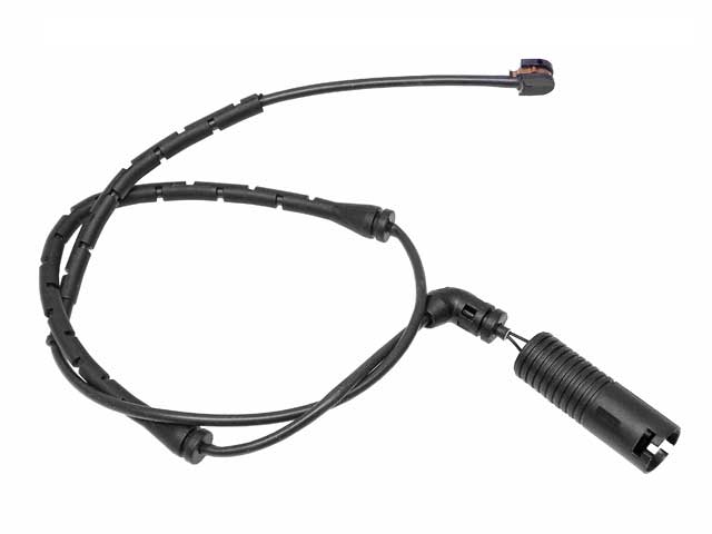 BMW Brake Pad Sensor (Overall Length 790 mm) | 2000-2006 - Image 2