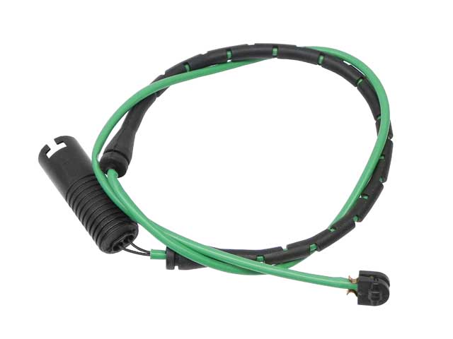 BMW Brake Pad Sensor (Overall Length 815 mm) | 1995-2002 - Image 2