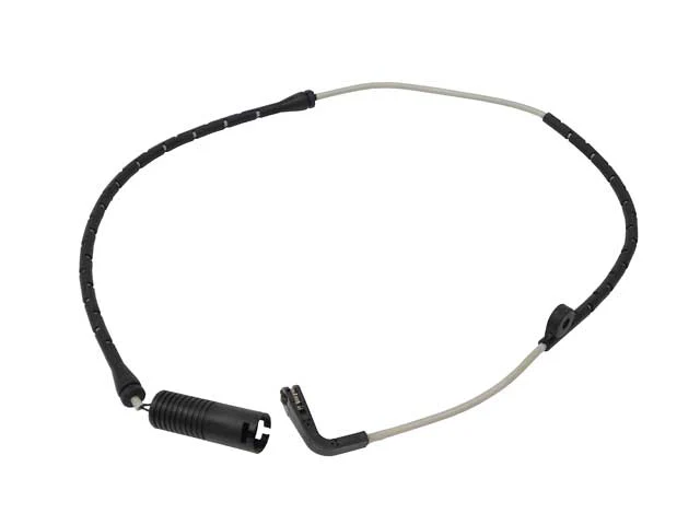 BMW Brake Pad Sensor (Overall Length 840 mm) | 1997-2003