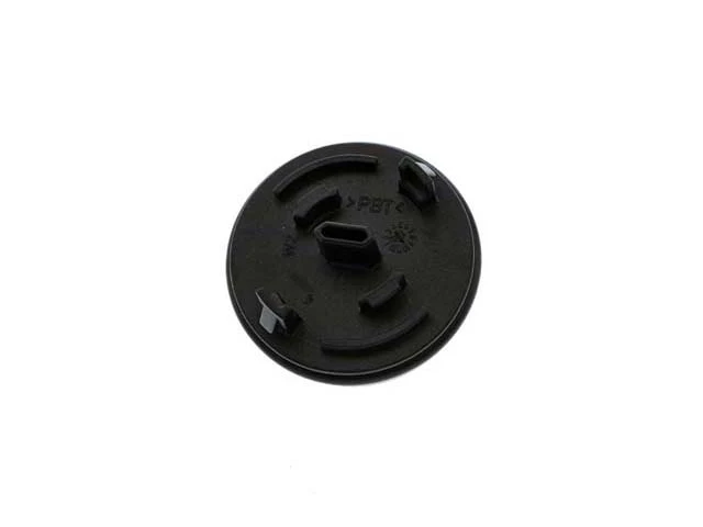 BMW Bulb Socket for Turn Signal | 2007-2020