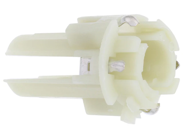 BMW Bulb Socket - Taillight Bulb (12V 21/4W) | 1992-1999