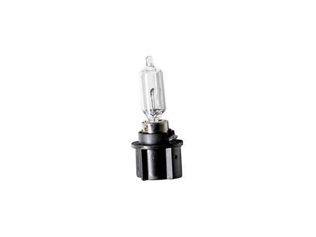 BMW Bulb Socket with Bulb for Trunk Lid Taillight | 2007-2013