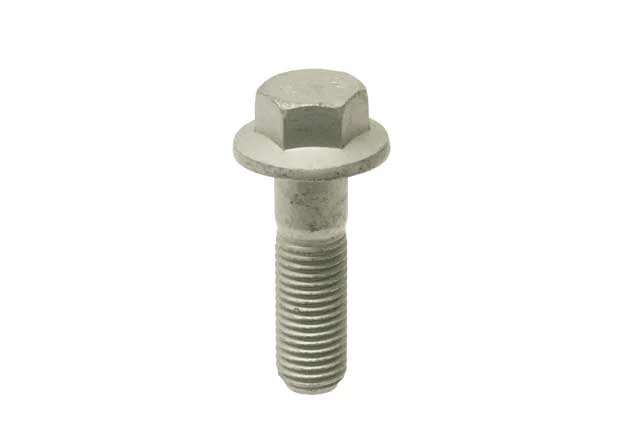 BMW Caliper Bracket Bolt - Caliper Bracket to Bearing Carrier (12 X 1.5 X 41 mm) | 2005-2018