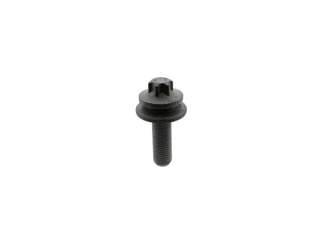 BMW Caliper Bracket Bolt - Caliper Bracket to Bearing Carrier (12 X 1.5 X 43 mm, TORX) | 1997-2025 - Image 2
