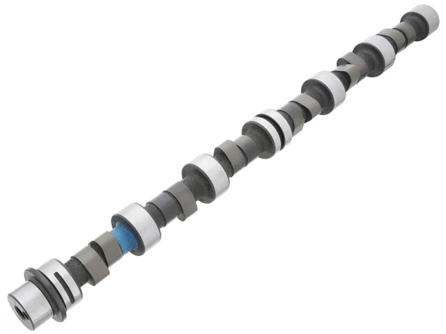 BMW Camshaft | 1987-1993 - Image 2
