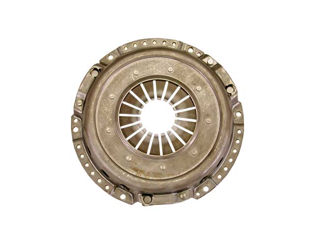 BMW Clutch Pressure Plate (228 mm) | 1968-1974