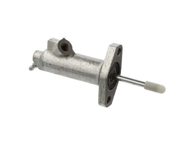 BMW Clutch Slave Cylinder | 1975-1993