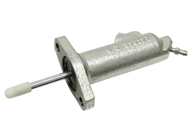 BMW Clutch Slave Cylinder | 1975-1993 - Image 3