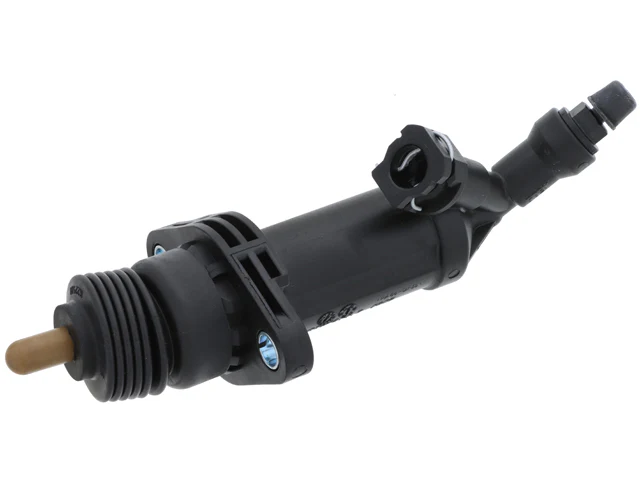 BMW Clutch Slave Cylinder | 2012-2021