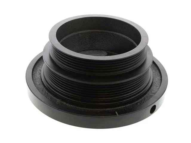 BMW Crankshaft Pulley (Vibration Damper) | 1998-2003 - Image 2