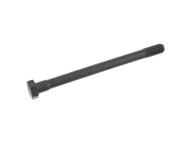 BMW Cylinder Head Bolt | 1967-1993 - Image 2