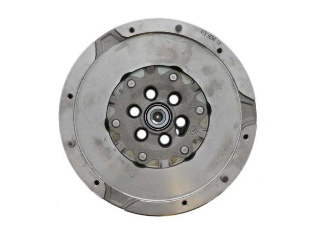 BMW Dual-Mass Clutch Flywheel | 2012-2018