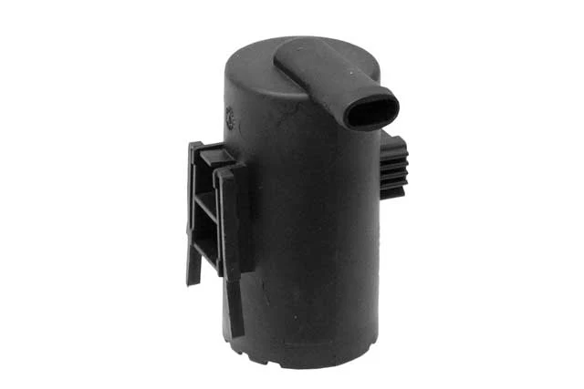 BMW Dust Filter for Fuel Vapor System | 1997-2008