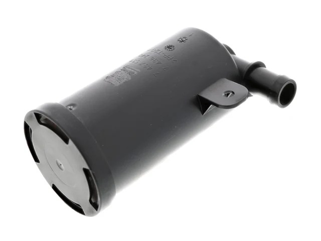 BMW Dust Filter for Fuel Vapor System | 2011-2019
