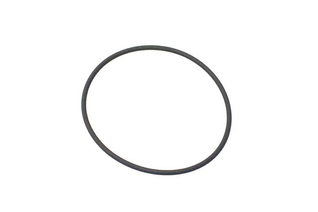 BMW Eccentric Shaft Actuator O-Ring - Actuator to Spacer (53.0 X 2.0 mm) | 2002-2010 - Image 3