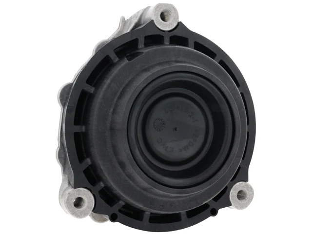 BMW Engine Mount | 2019-2024