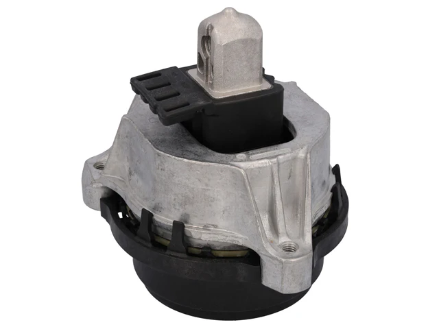 BMW Engine Mount | 2020-2024