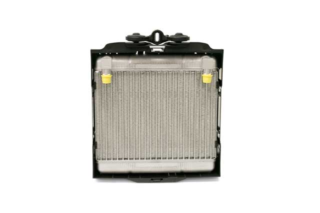 BMW Engine Oil Cooler | 2009-2019