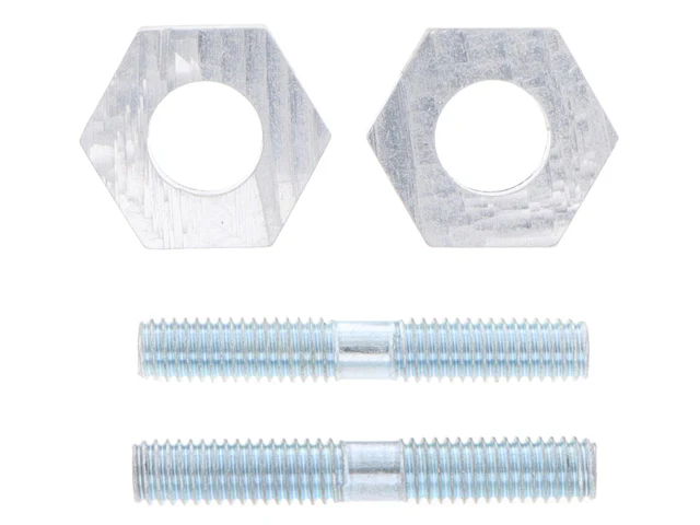 BMW Engine Oil Cooler | 2015-2024