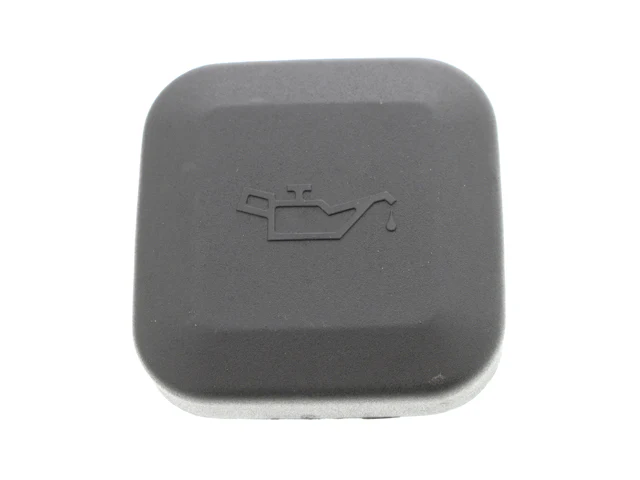 BMW Engine Oil Filler Cap (Square Cap) | 1991-2003