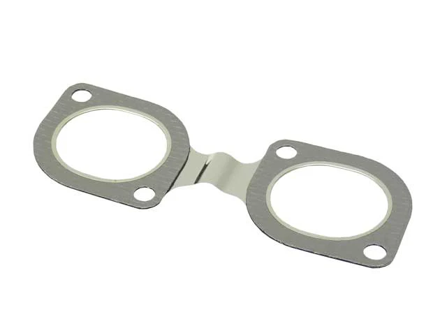 BMW Exhaust Manifold Gasket - Cylinder Head to Manifold | 1993-2006