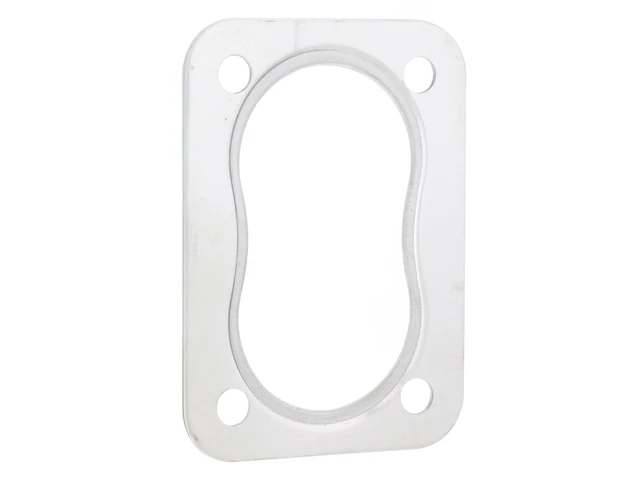 BMW Exhaust Manifold Gasket - Exhaust Manifold to Cylinder Head | 1987-1993