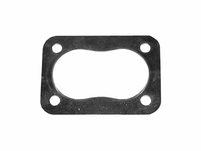 BMW Exhaust Manifold Gasket - Exhaust Manifold to Cylinder Head | 1987-1993 - Image 2