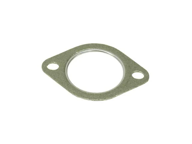 BMW Exhaust Manifold Gasket - Manifold/Catalyst to Center Muffler | 2001-2010