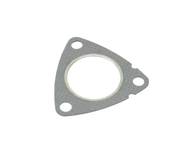 BMW Exhaust Manifold Gasket - Manifold to Catalytic Converter | 1991-2001 - Image 2