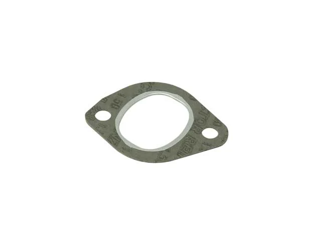 BMW Exhaust Manifold Gasket - Manifold to Cylinder Head | 1967-1983