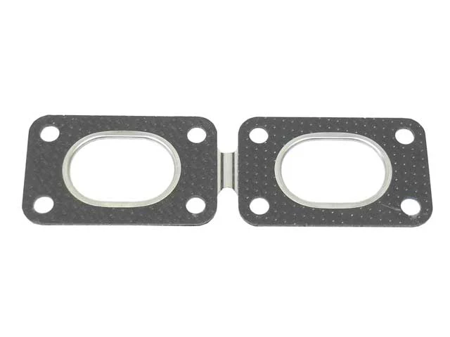 BMW Exhaust Manifold Gasket - Manifold to Cylinder Head | 1991-1997 - Image 2