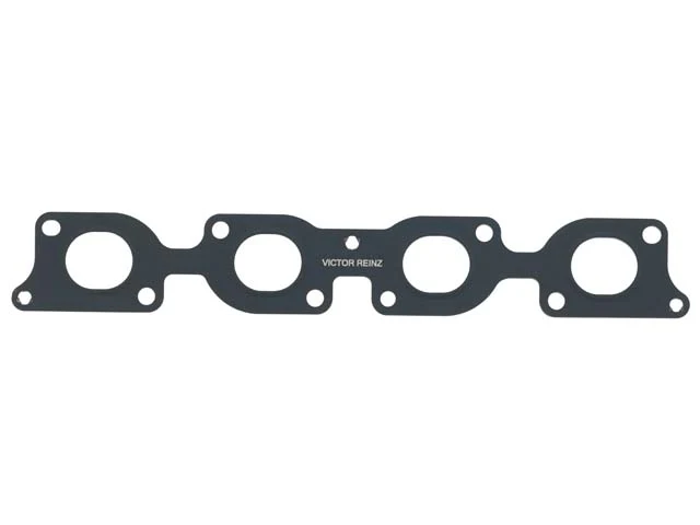 BMW Exhaust Manifold Gasket - Manifold to Cylinder Head | 2008-2022