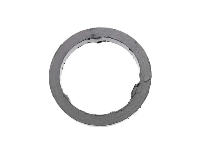 BMW Exhaust Manifold Gasket - Manifold to Cylinder Head | 2010-2019