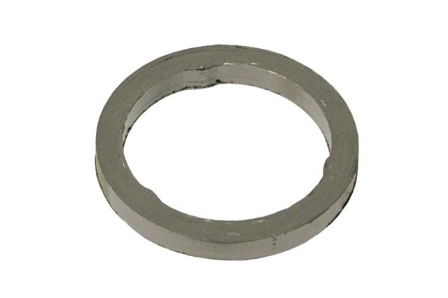 BMW Exhaust Manifold Gasket - Manifold to Cylinder Head | 2010-2019 - Image 2