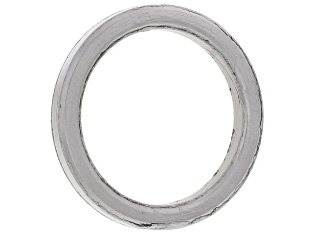BMW Exhaust Manifold Gasket - Manifold to Cylinder Head | 2012-2018