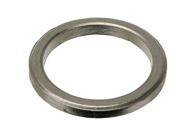 BMW Exhaust Manifold Gasket - Manifold to Cylinder Head | 2012-2018 - Image 2