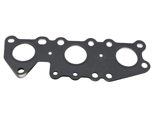 BMW Exhaust Manifold Gasket - Manifold to Cylinder Head | 2015-2020
