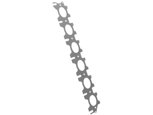 BMW Exhaust Manifold Gasket - Manifold to Cylinder Head | 2016-2021 - Image 2