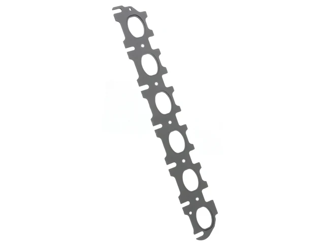 BMW Exhaust Manifold Gasket - Manifold to Cylinder Head | 2020-2024