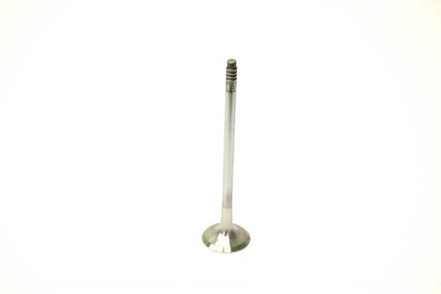 BMW Exhaust Valve (28.0 mm) (6 mm Stem) | 2007-2016