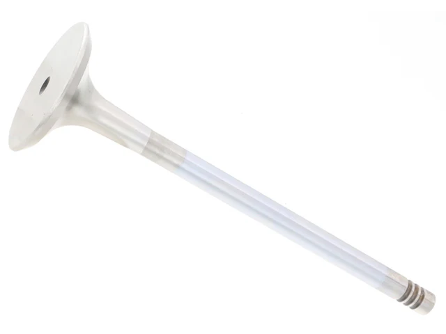 BMW Exhaust Valve (30.5 mm) (6 mm Stem) | 1992-2000