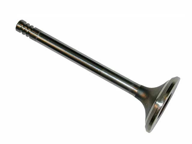 BMW Exhaust Valve (38 mm) (8 mm Stem) | 1967-1985 - Image 2