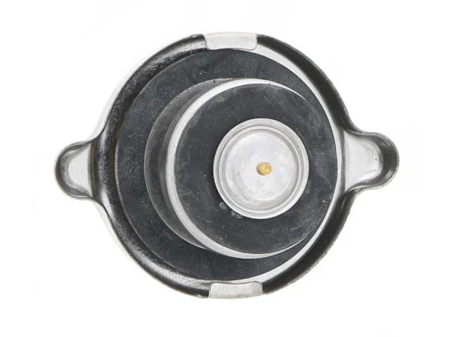 BMW Expansion Tank Cap (1.4 bar) | 1985-1991