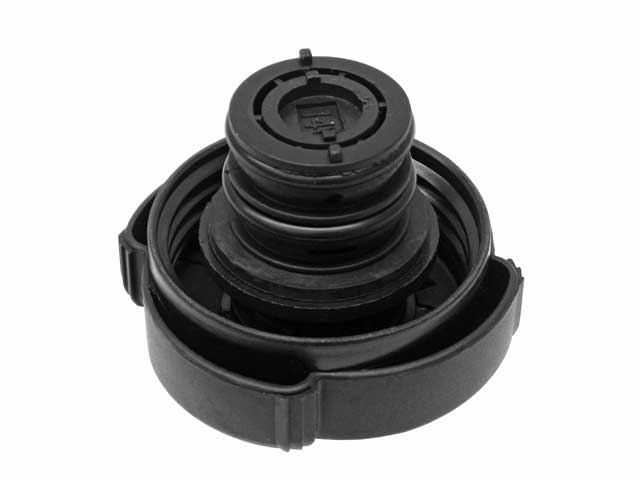 BMW Expansion Tank Cap (1.4 bar) | 1987-1993
