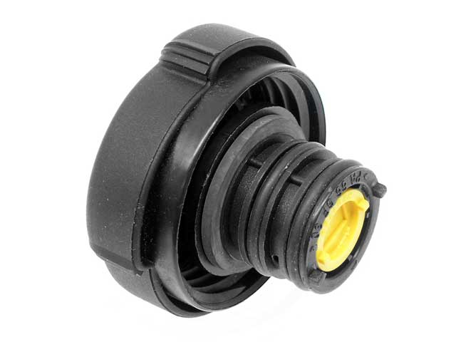 BMW Expansion Tank Cap (1.4 bar) | 1987-1993 - Image 3