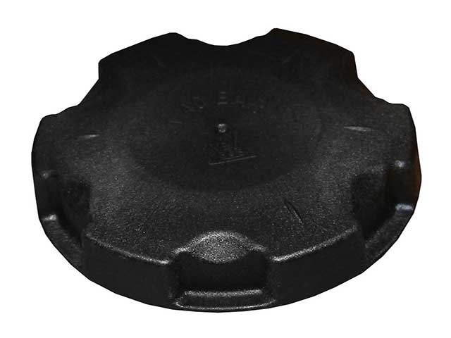 BMW Expansion Tank Cap (1.4 bar) | 2006-2025 - Image 5