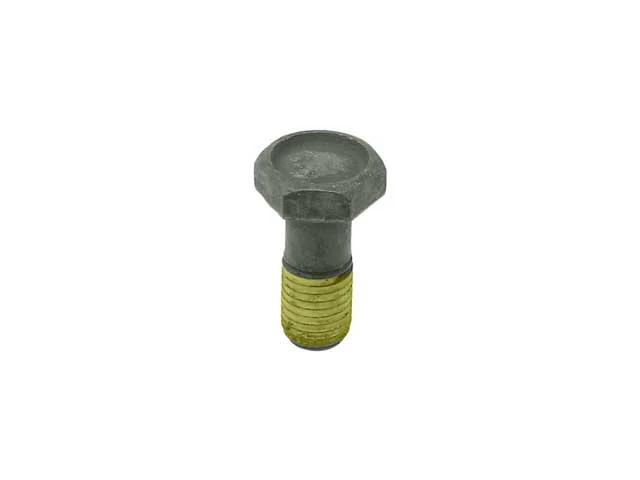 BMW Flywheel Bolt (12 X 28 mm) | 1968-2024