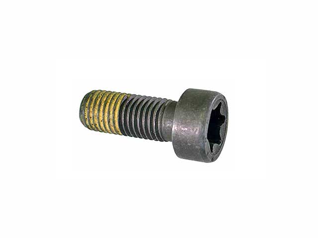 BMW Flywheel Bolt (12 X 29.15 mm) | 2003-2006