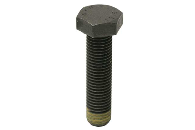 BMW Flywheel Bolt (12 X 50 mm) | 1986-2008